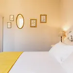 La Casetta 住宿加早餐酒店