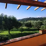 La Casetta 4*