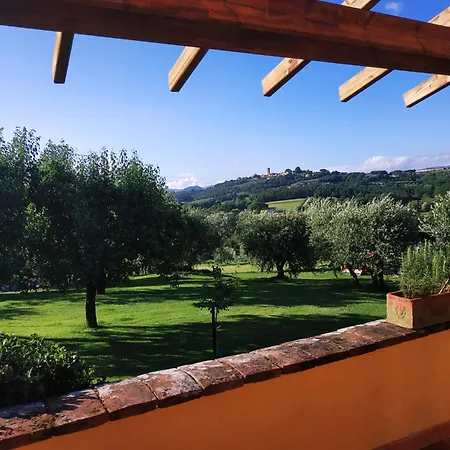La Casetta 4*
